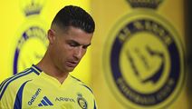النصر، غایب بزرگ لیگ نخبگان؛ شروط سخت رونالدو برای تمدید