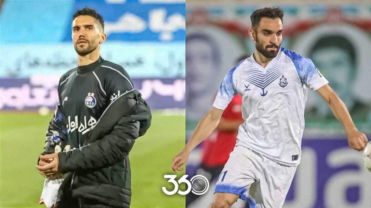 تقلب به کاربران فوتبال فانتزی؛ این بازیکنان را بخرید