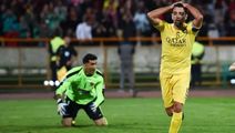 5 مصاف تاریخی پرسپولیس با قطری‌ها؛ کامبک، فینالیست شدن و سنگین‌ترین شکست
