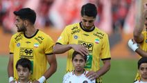 جلسه سرنوشت‌ساز در باشگاه سپاهان؛ راهکارهای نویدکیا در صورت جدایی محبی