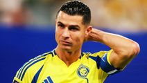 ضد و نقیض‌ها درباره رونالدو؛ هر کسی از ظن خود شد یار من