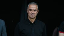 هفته‌ای سرنوشت‌ساز در انتظار پرسپولیسی‌ها؛ گزینه‌های خارجی کارتال وارد می‌شوند