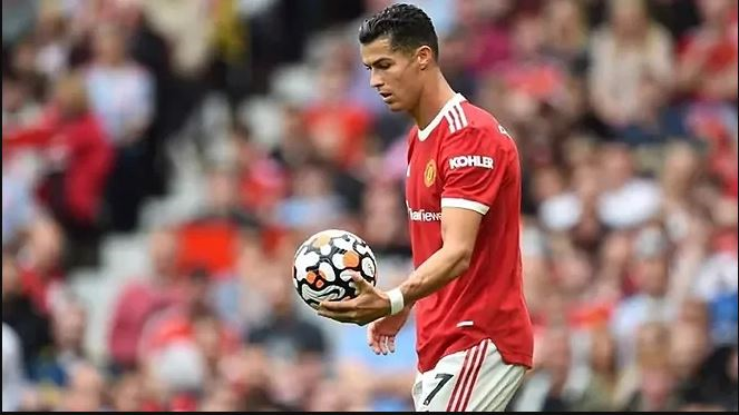 درآمد عجیب رونالدو از اولین روز تولد؛ روزی 94 هزار و 620 دلار!
