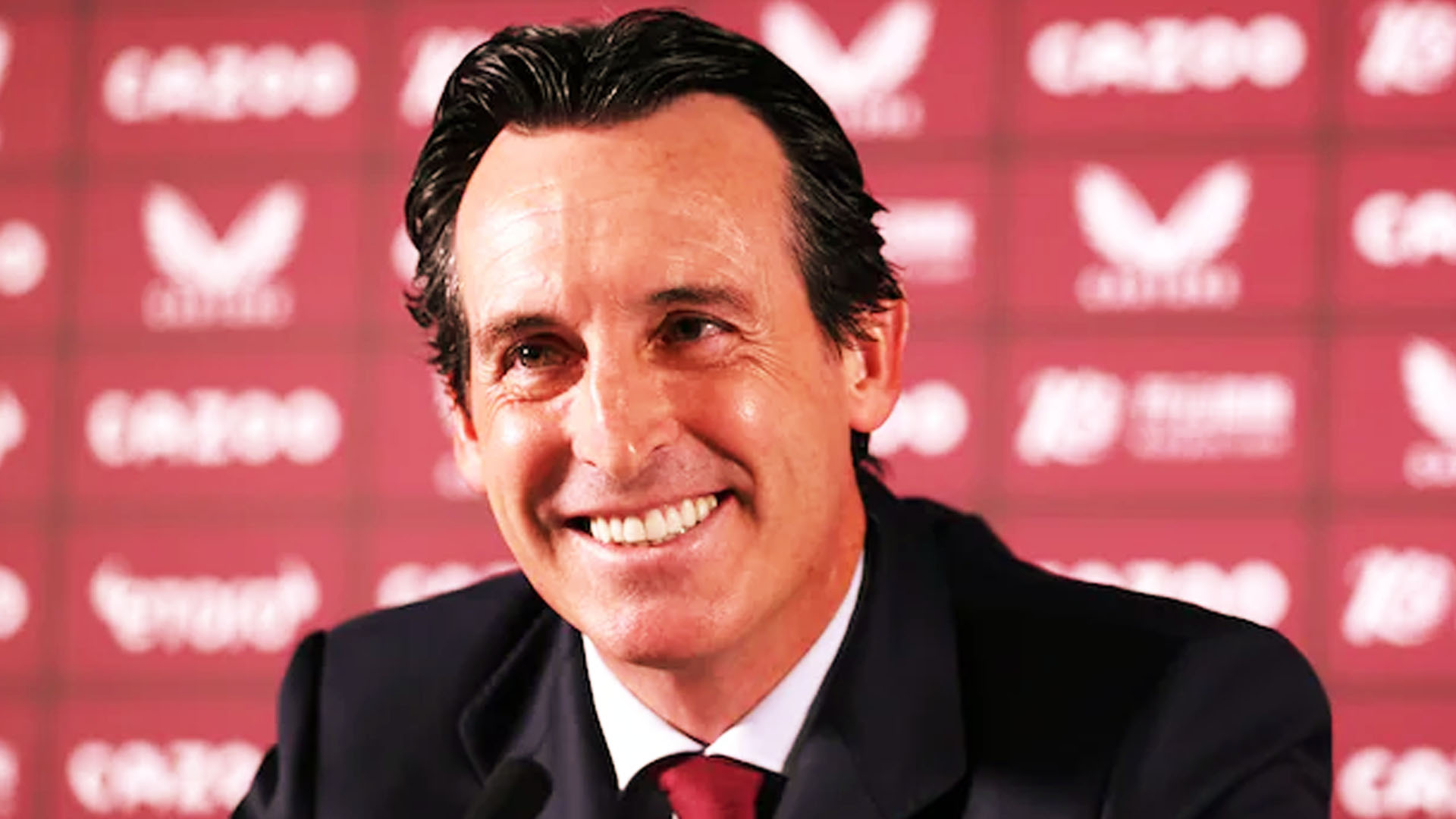 کسب بهترین رکورد در بیش‌تر از یک قرن؛ چرا مدعی قهرمانی نباشند؟