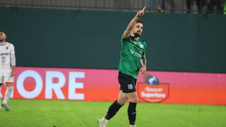 ریکاردو آلوز | فوتبال ۳۶۰