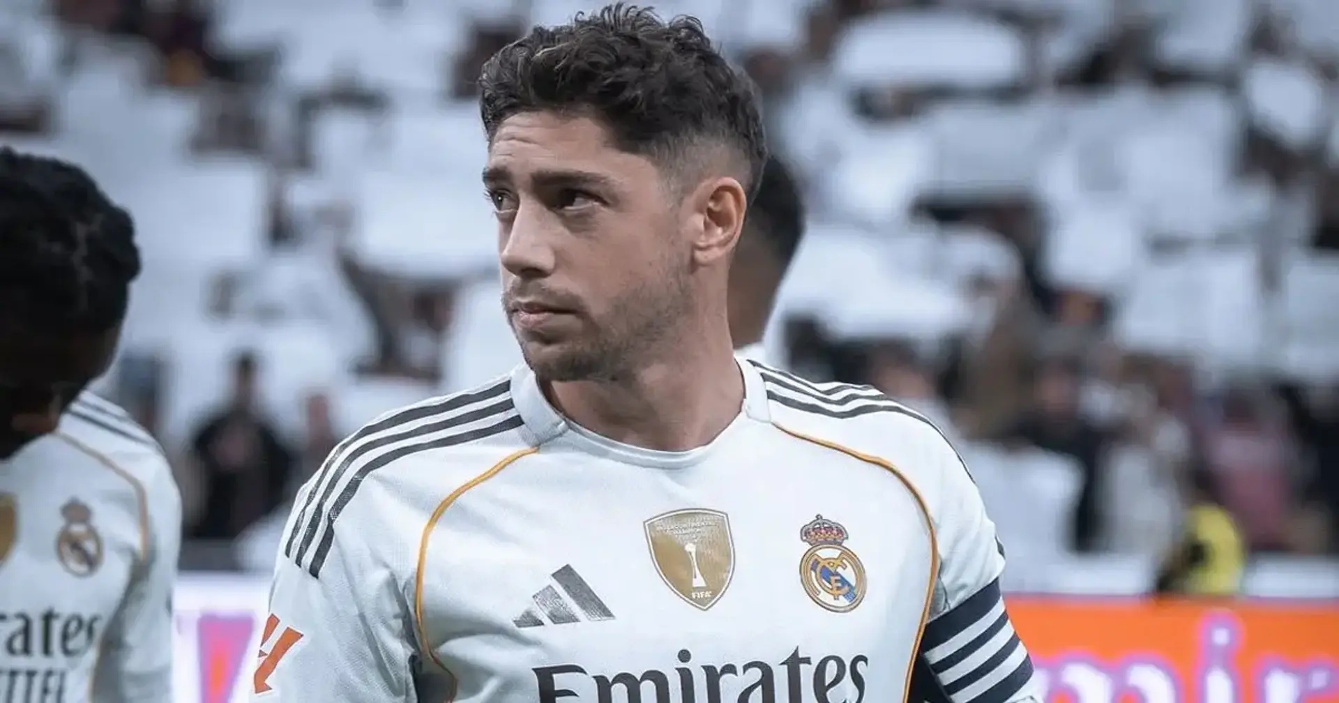 جدیدترین شایعات نقل و انتقالاتی؛ یونایتد به دنبال انتقال نجومی والورده