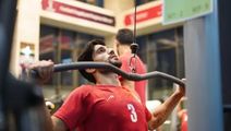 پیش‌بینی درست هاشمیان از سرنوشت خرید جنجالی؛ روزهای خوش «ابرقو»
