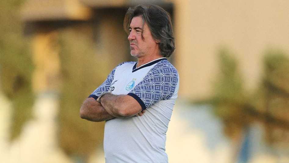 بازگشت ستارههای مصدوم به اردوی استقلال؛ دستِ پُر سا پینتو در بازی مرگوزندگی