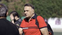 بهروز سلطانی در گفت‌وگو با «فوتبال 360»؛ «آقای بیرانوند، خداحافظ!»
