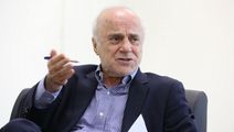 وداع با مرد همه کاره فوتبال ایران؛ خاطرات به یاد ماندنی اولین یاغی