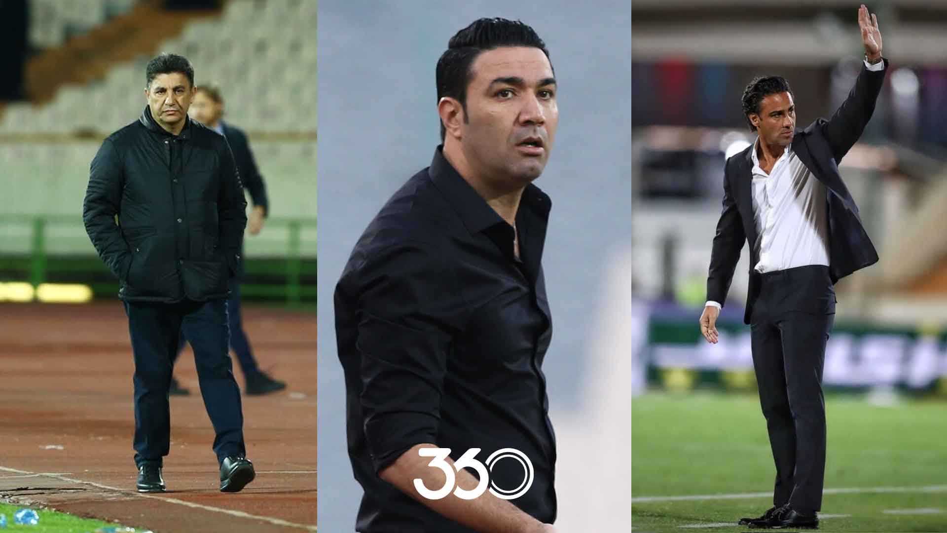 استقلالِ نکونام، بالاتر از استقلال‌هایی که قهرمان شدند