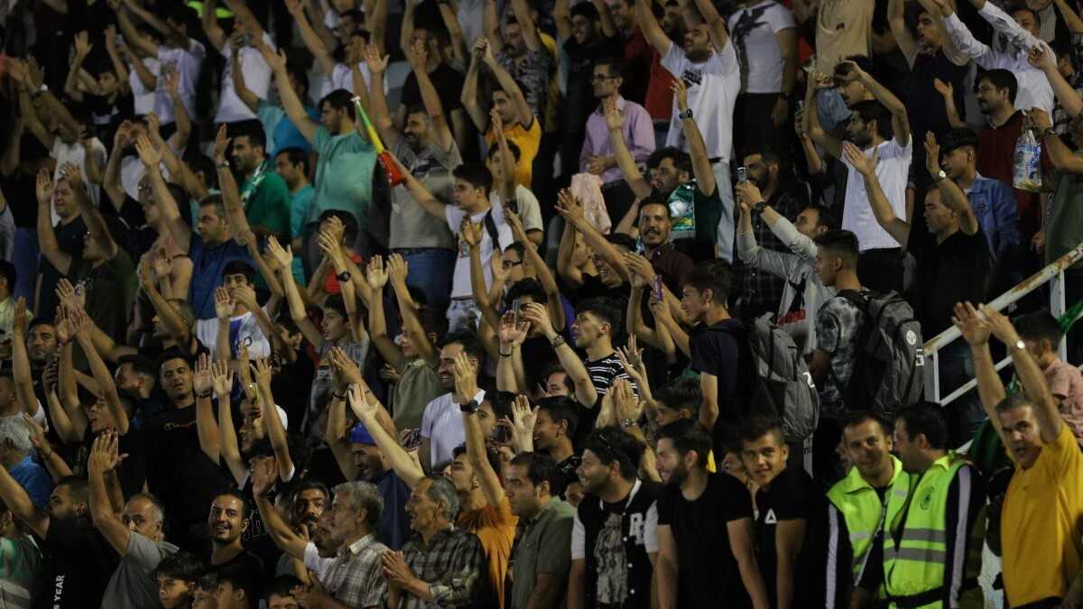 ماموریت ویژه مسئولان سازمان لیگ؛ باکسینگ‌دی وطنی در راه است!