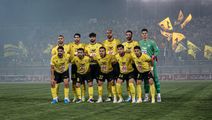 زلزله مهیب در عمق ترکیب سپاهان؛ یکی پس از دیگری در راه جدایی!