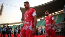 مسیرهای متفاوت پیش‌روی جداشده‌های پرسپولیس؛ از اهواز و شیراز تا آن‌سوی مرزها!