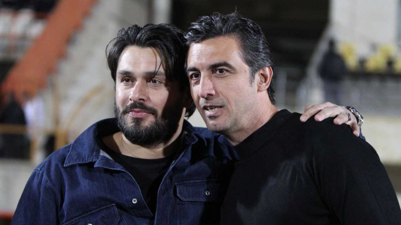 معادلات پیچیده نیمکت تیم‌های لیگ برتری؛ زلزله 3 ریشتری و معمای سرمربی جوان