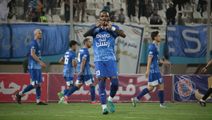 گاف جنجالی مدیران استقلال خوزستان؛ بیفوما و انتقال رایگان به پرسپولیس؟