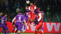 چالش بزرگ در داربی کوچک پایتخت؛ پرسپولیس و هوادار علیه نحسیِ «7»