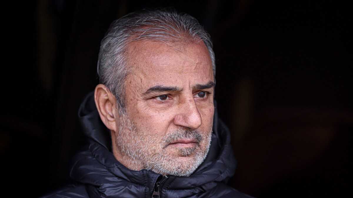 آخرین خبر از اردوی پرسپولیس؛ مازادها، تمدیدی‌ها، خریدها و بلاتکلیف‌ها
