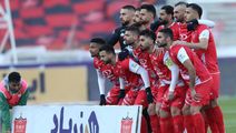 پرسپولیس در آستانه دومین فصل زیر 60 امتیازی پس از 9 سال؛ «3 امتیاز را بگیر و فرار کن!»