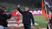 نگاهی متفاوت به طوفان نقل‌وانتقالاتی پرسپولیس؛ حالا توپ در زمین توست «اسماعیل»