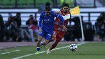 دورترین فاصله تاریخ پرسپولیس با استقلال؛ رکوردی که شکسته نشد