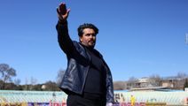 3 راهی سرنوشت‌ساز مقابل سرمربی جوان؛ دقیقی و معمای تهران، قائمشهر یا لس‌آنجلس!