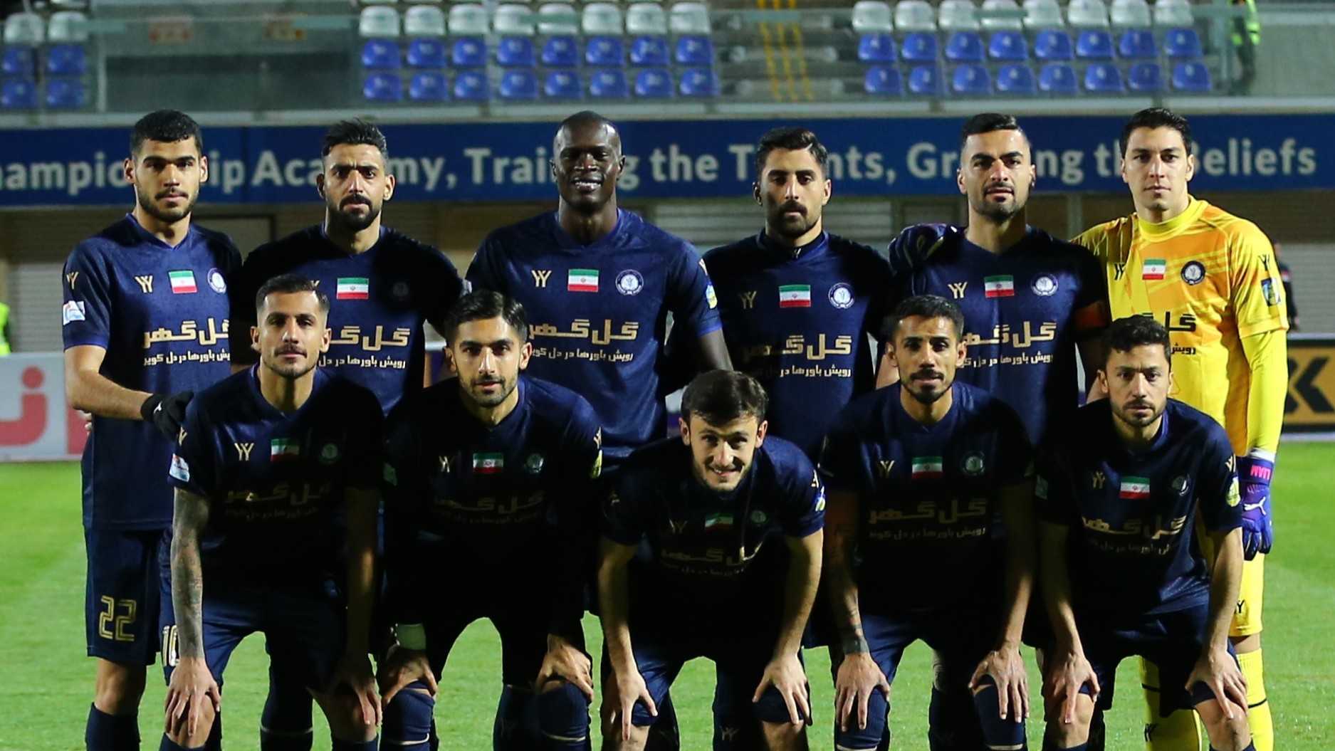 جان‌سخت و تحسین‌برانگیز مثل گل‌گهرِ تارتار؛ رویش باورها در دل کویر