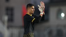 توافق نهایی پرسپولیس و نیازمند؛ «پیام» و چالش جدید در سال جام جهانی