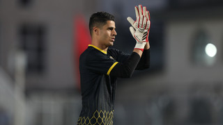 توافق نهایی پرسپولیس و نیازمند؛ «پیام» و چالش جدید در سال جام جهانی
