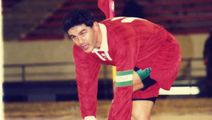 بهترین گلزن پرسپولیس و داغ یک عشق قدیمی!