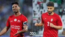 تکرار دور باطل؛ چالش هواداران پرسپولیس با ستاره جدید تراکتور