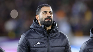 مذاکرات مثبت درویش با یاغی پرسروصدا؛ کنعانی‌زادگان هم پرسپولیسی می‌ماند