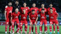 ماورایی، مثل طوفان تراکتورِ اسکوچیچ در لیگ 24؛ ابرقهرمان