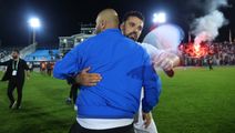 سرنوشت «3+2» بازیکن قرضی سپاهان؛ معمای «امید»