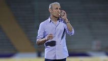 بازسازی خط دفاع به سبک یحیی؛ سلام به یاران جدید