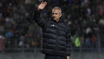 نقطه عطف کارنامه کارتال در پرسپولیس؛ مرد تعویض‌های طلایی