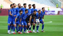 استقلالی‌ها و چالش نیمه‌نهایی شماره 20؛ دهه درخشان آبی‌پوشان تکمیل می‌شود؟