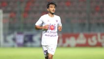 چشم استقلال و پرسپولیس به دنبال زننده بهترین گل فصل؛ صادقی در 2 راهی بازگشت به خانه یا یاغی‌شدن