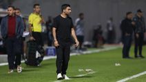 انتخاب سرمربی تیم المپیک در آخرین مرحله؛ «امید» وارد می‌شود