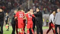 دراگان همچنان در جست‌وجوی رکورد فرهاد؛ تراکتور، بهترین تیم تاریخ لیگ برتر؟