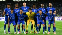 دو راهی سرنوشت‌ساز مقابل استقلالی‌ها؛ ثبت بدترین تیم تاریخ یا مقابله با آسیایی‌شدن رقیب؟