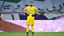 زخم کاری پدیده جوان به استقلال؛ فسخ قانونی و ضرر میلیاردی آبی‌ها