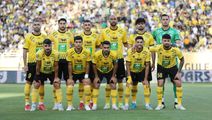 عبور سپاهان از همشهری‌اش؛ تنها استقلال بالاتر از زردپوشان