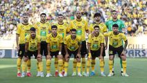 نگاهی به جدول فصل آینده لیگ نخبگان؛ 21 مرداد، روز تعیین سرنوشت سپاهان