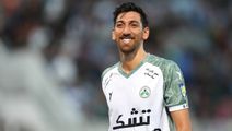 موتور تبریزی خیلی دیر روشن شد؛ «ستاره رساندن ربیعی به آرزویش در ذوب‌آهن»