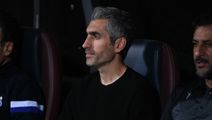 شورش مجتبی علیه ناکامی‌های فرهاد و ریکاردو؛ طلسم‌شکنی به سبک آقای مهندس؟