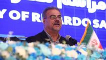 نخستین ترکش شکست در سوپرجام؛ نظری جویباری بالاخره استعفا کرد!