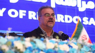 نخستین ترکش شکست در سوپرجام؛ نظری جویباری بالاخره استعفا کرد!