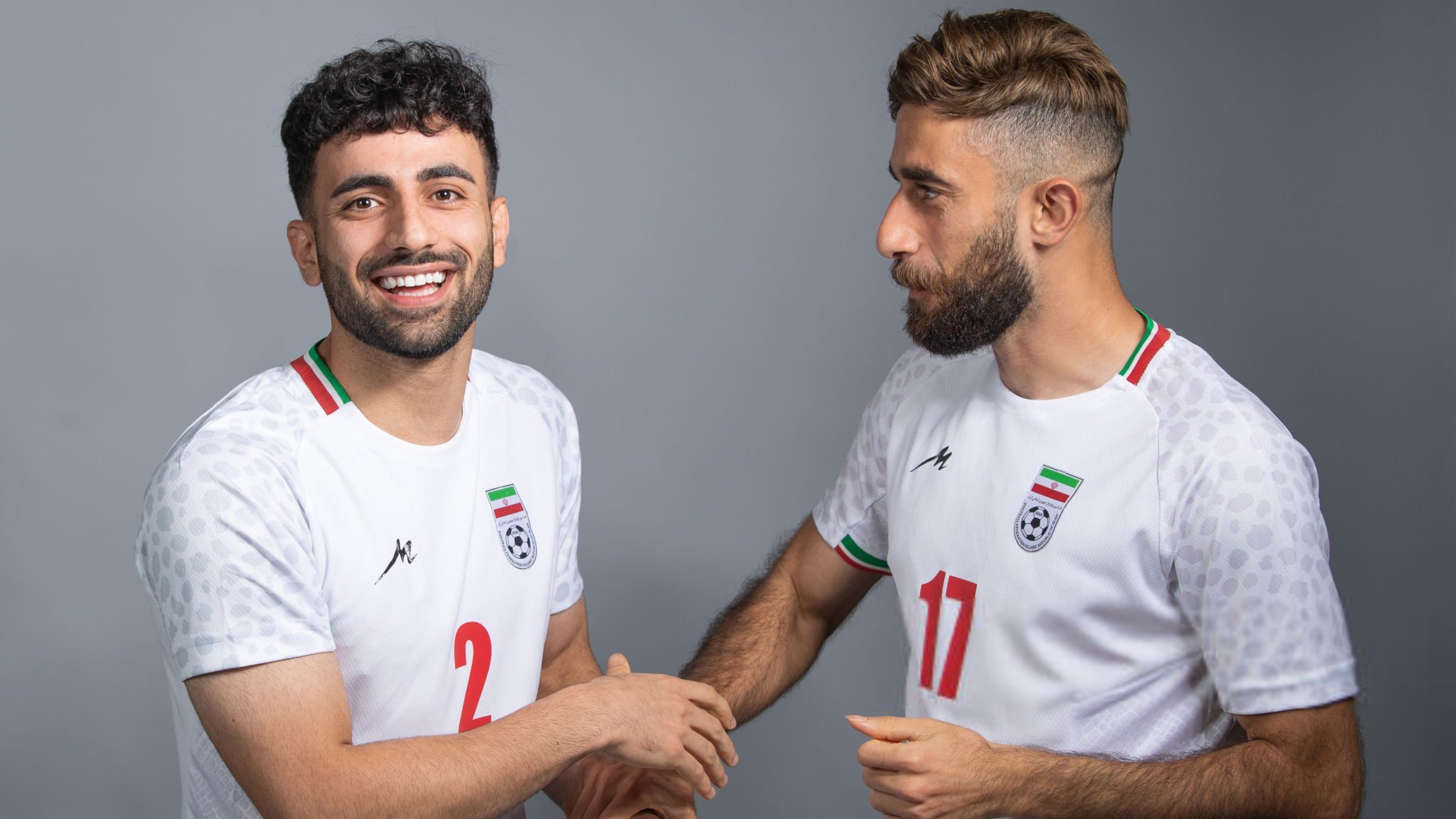 معامله پرسپولیس-لخ‌پوزنان به بن‌بست رسید؛ قلی‌زاده می‌ماند، محرمی همبازی‌اش می‌شود!