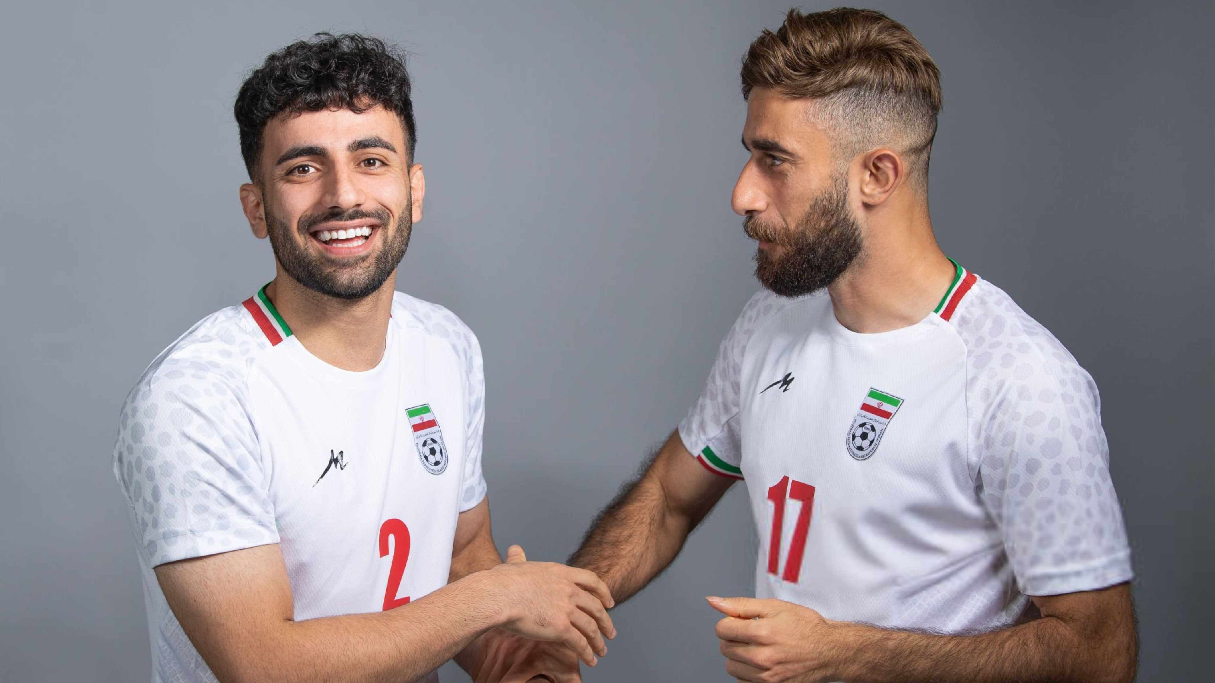 معامله پرسپولیس-لخ‌پوزنان به بن‌بست رسید؛ قلی‌زاده می‌ماند، محرمی همبازی‌اش می‌شود!